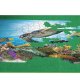 Clementoni 30229 accessorio per puzzle Tappetino per puzzle 2