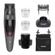 Philips BEARDTRIMMER Series 7000 Regolabarba con sistema aspirante, regolazioni da 0,5 mm 2