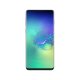 Samsung Galaxy S10 , Green, 6.1, Wi-Fi 6 (802.11ax)/LTE, 128GB 3