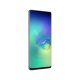 Samsung Galaxy S10 , Green, 6.1, Wi-Fi 6 (802.11ax)/LTE, 128GB 5