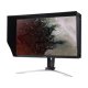 Acer XV273KP Monitor PC 68,6 cm (27
