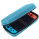 Bigben Interactive SWITCHPOUCHLBLUE custodia per console portatile Cover Nintendo Blu 3