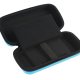 Bigben Interactive SWITCHPOUCHLBLUE custodia per console portatile Cover Nintendo Blu 5