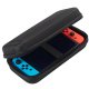 Bigben Interactive SWITCHPOUCHL custodia per console portatile Custodia a sacchetto Nintendo Etilene-vinil acetato (EVA) espanso Nero 6