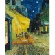 Clementoni Van Gogh 1000 pz Arte 2