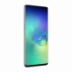 TIM Samsung Galaxy S10 15,5 cm (6.1