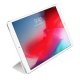 Apple MU7Q2ZM/A custodia per tablet 26,7 cm (10.5