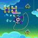 Nintendo Kirby's Extra Epic Yarn, 3DS Standard Inglese Nintendo 3DS 5