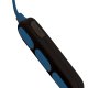 Techmade TM-FRMUSIC-INT cuffia e auricolare Wireless In-ear Musica e Chiamate Micro-USB Bluetooth Nero, Blu 4