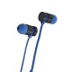 Techmade TM-FRMUSIC-INT cuffia e auricolare Wireless In-ear Musica e Chiamate Micro-USB Bluetooth Nero, Blu 5