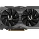 Zotac ZT-T16610D-10M scheda video NVIDIA GeForce GTX 1660 Ti 6 GB GDDR6 3