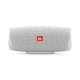 JBL Charge 4 Altoparlante portatile mono Bianco 30 W 2