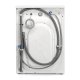 Electrolux EW6F512Y lavatrice Caricamento frontale 10 kg 1200 Giri/min Bianco 4