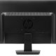 HP 27o Monitor PC 68,6 cm (27
