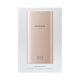 Samsung EB-P1100CPEGWW batteria portatile 10000 mAh Rosa 7