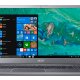 Acer Swift 3 SF315-52G-87A5 Computer portatile 39,6 cm (15.6