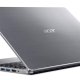 Acer Swift 3 SF315-52G-87A5 Computer portatile 39,6 cm (15.6