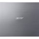 Acer Swift 3 SF315-52G-87A5 Computer portatile 39,6 cm (15.6