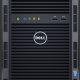 DELL PowerEdge T130 server 2 TB Mini Tower Intel® Xeon® E3 v6 E3-1220 v6 3 GHz 8 GB DDR4-SDRAM 290 W 2