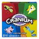 Hasbro Cranium (Gioco in Scatola Gaming, versione in Italiano) 4