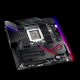 ASUS ROG Zenith Extreme Alpha AMD X399 Socket TR4 ATX esteso 4