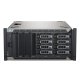 DELL PowerEdge T440 server 240 GB Tower (5U) Intel® Xeon® 4110 2,1 GHz 8 GB DDR4-SDRAM 495 W 5