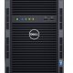 DELL PowerEdge T130 server 1 TB Mini Tower Intel® Xeon® E3 v6 E3-1220 v6 3 GHz 8 GB DDR4-SDRAM 290 W 3