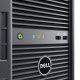 DELL PowerEdge T130 server 1 TB Mini Tower Intel® Xeon® E3 v6 E3-1220 v6 3 GHz 8 GB DDR4-SDRAM 290 W 5