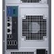 DELL PowerEdge T130 server 1 TB Mini Tower Intel® Xeon® E3 v6 E3-1220 v6 3 GHz 8 GB DDR4-SDRAM 290 W 6