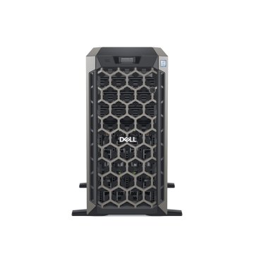 DELL PowerEdge T440 server 1 TB Tower (5U) Intel® Xeon® 3106 1,7 GHz 8 GB DDR4-SDRAM 495 W