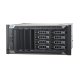 DELL PowerEdge T440 server 1 TB Tower (5U) Intel® Xeon® 3106 1,7 GHz 8 GB DDR4-SDRAM 495 W 11