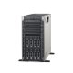DELL PowerEdge T440 server 1 TB Tower (5U) Intel® Xeon® 3106 1,7 GHz 8 GB DDR4-SDRAM 495 W 14