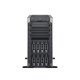 DELL PowerEdge T440 server 1 TB Tower (5U) Intel® Xeon® 3106 1,7 GHz 8 GB DDR4-SDRAM 495 W 15
