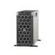 DELL PowerEdge T440 server 1 TB Tower (5U) Intel® Xeon® 3106 1,7 GHz 8 GB DDR4-SDRAM 495 W 4