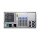 DELL PowerEdge T440 server 1 TB Tower (5U) Intel® Xeon® 3106 1,7 GHz 8 GB DDR4-SDRAM 495 W 6