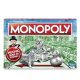 Hasbro Monopoly Classico 2
