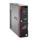 Fujitsu PRIMERGY TX1320 M4 server Tower Intel® Xeon® E-2124 3,3 GHz 16 GB DDR4-SDRAM 450 W 2