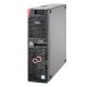 Fujitsu PRIMERGY TX1320 M4 server Tower Intel® Xeon® E-2124 3,3 GHz 16 GB DDR4-SDRAM 450 W 4