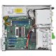 Fujitsu PRIMERGY TX1320 M4 server Tower Intel® Xeon® E-2124 3,3 GHz 16 GB DDR4-SDRAM 450 W 6