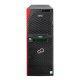 Fujitsu PRIMERGY TX2550 M4 server Tower Intel® Xeon® 4108 1,8 GHz 16 GB DDR4-SDRAM 800 W 5