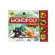Hasbro Gaming Monopoly junior 3
