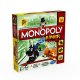 Hasbro Gaming Monopoly junior 4