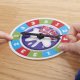 Hasbro Gioco in Scatola Torte in Faccia il Cannone 5