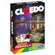 Cluedo - Travel (gioco in scatola, Gaming) 2