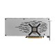 ASUS RADEONVII-16G AMD 16 GB Memoria a banda larga elevata 2 (HBM2) 3