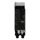 ASUS RADEONVII-16G AMD 16 GB Memoria a banda larga elevata 2 (HBM2) 6