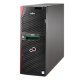 Fujitsu PRIMERGY TX1330 M3 server Tower Intel® Xeon® E3 v6 E3-1225V6 3,3 GHz 8 GB DDR4-SDRAM 450 W 3