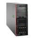 Fujitsu PRIMERGY TX2550 M4 server Tower Intel® Xeon® 3106 1,7 GHz 16 GB DDR4-SDRAM 3