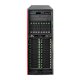 Fujitsu PRIMERGY TX2550 M4 server Tower Intel® Xeon® 3106 1,7 GHz 16 GB DDR4-SDRAM 4
