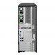 Fujitsu PRIMERGY TX2550 M4 server Tower Intel® Xeon® 3106 1,7 GHz 16 GB DDR4-SDRAM 5